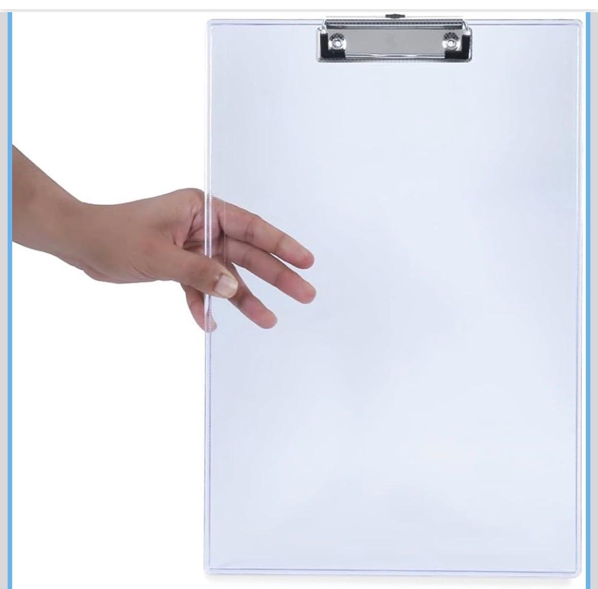 Exam Pad